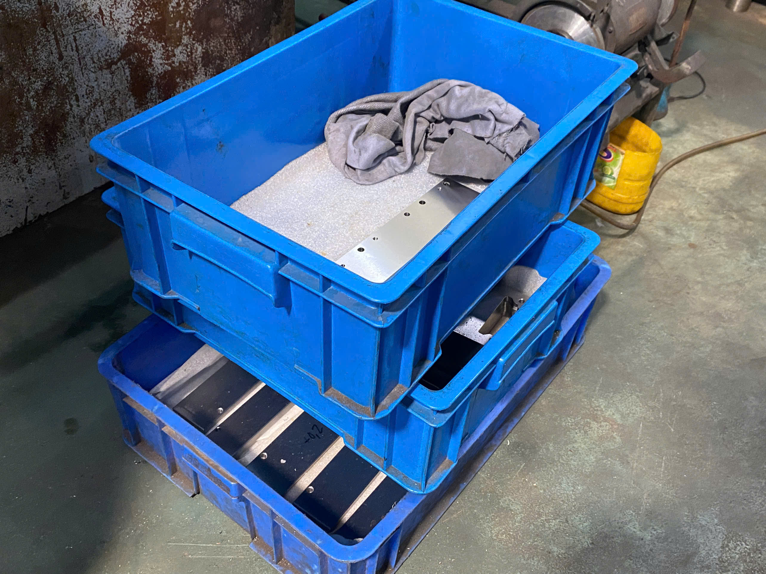 Product 7.jpg